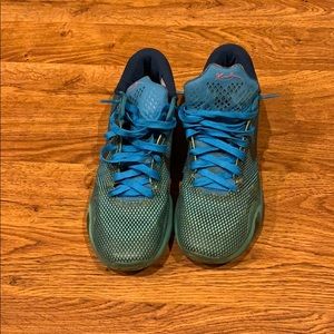 Kobe 10 Basketball Shoes